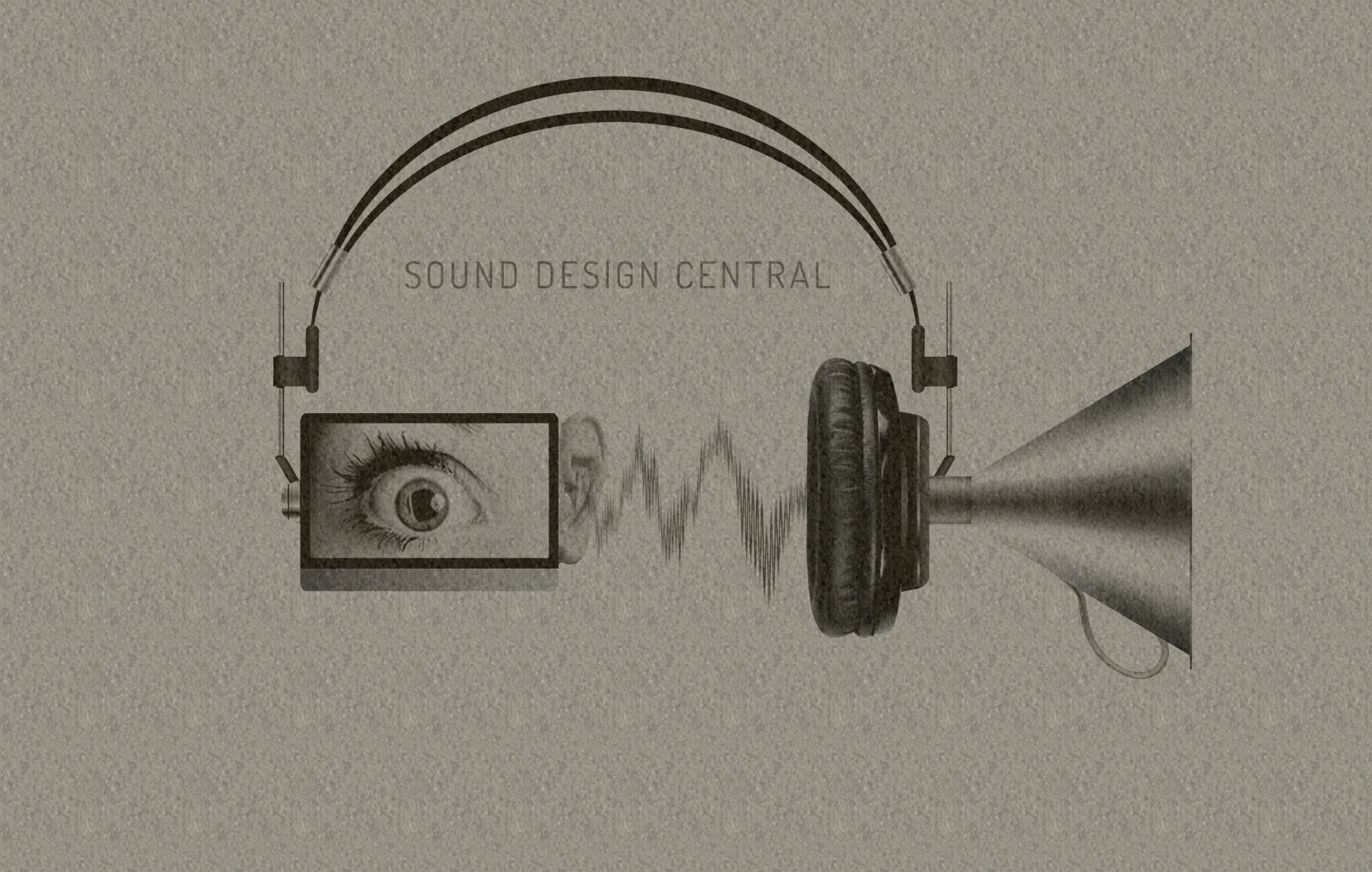 Сделай звук давай. Звуковой дизайнер. Дизайн звука. Звуковые звуки дизайн. Звуковой дизайн примеры.